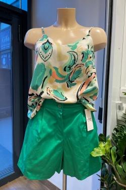 21958-FUSCHIA