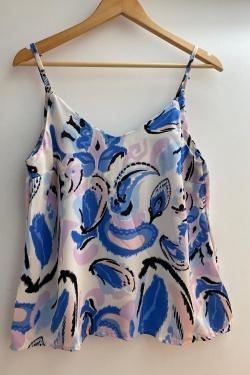 21958-FUSCHIA