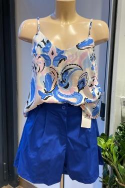 21958-FUSCHIA