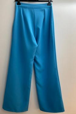 7543-BLEU