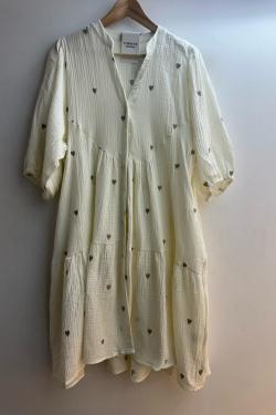 1020-BEIGE