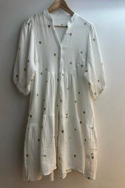 1020-BEIGE
