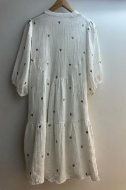 1020-BEIGE