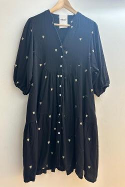 1020-BEIGE
