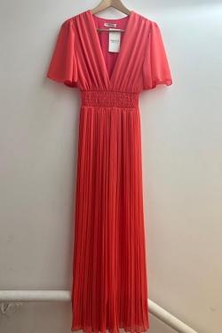 10233-CORAIL