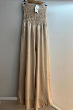 7382D-BEIGE