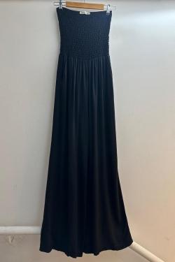 7382D-BEIGE