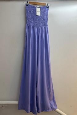 7382D-BEIGE