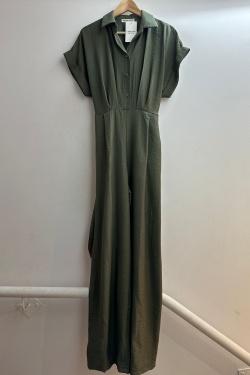15335-KAKI