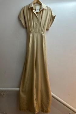 15335-KAKI