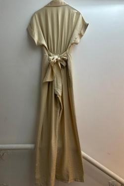 15335-KAKI