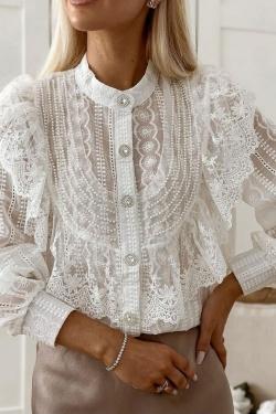 6520-BLANC