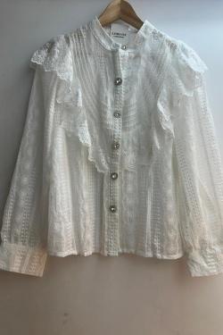 6520-BLANC