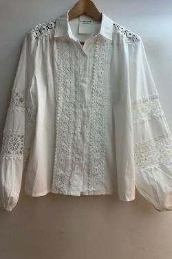 6580-BLANC