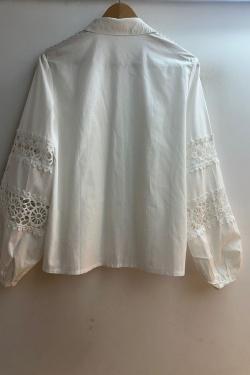 6580-BLANC
