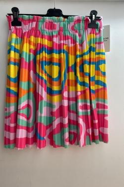 5837S-FUSCHIA