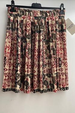 5837E-BEIGE