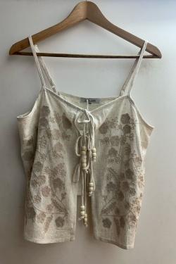 6006-MARINE