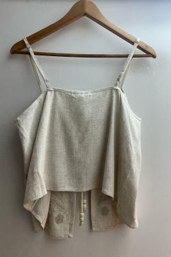 6006-MARINE