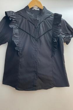 6281-NOIR