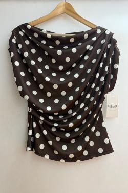 10777-TAUPE