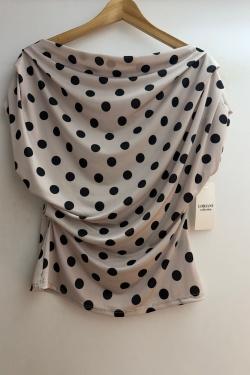 10777-TAUPE