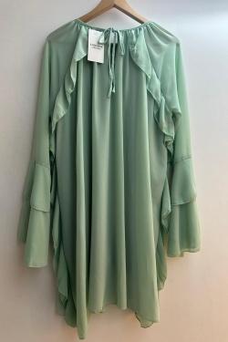 10035R-VERT D EAU