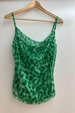 10759-VERT