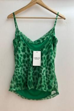 10759-VERT