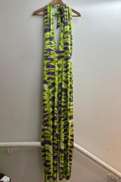 10245-VERT POMME