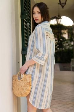 15426-BLEU