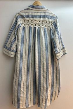 15426-BLEU