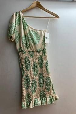 6593-VERT D EAU