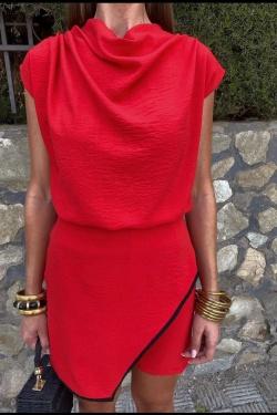 6587-ROUGE