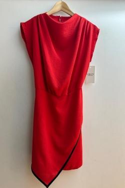 6587-ROUGE