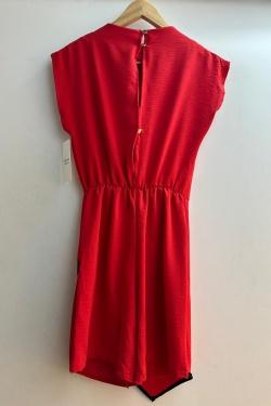 6587-ROUGE