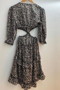 6260-NOIR