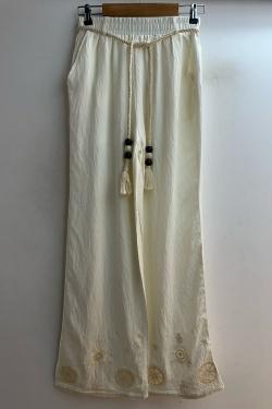 6011-BEIGE