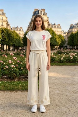 6011-BEIGE