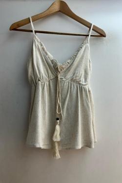 6004-BLANC