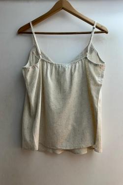 6004-BLANC