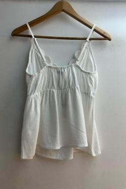 6004-BLANC