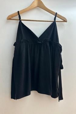 6007-KAKI