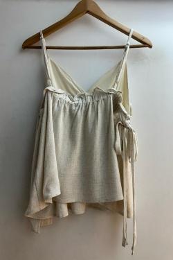 6007-KAKI