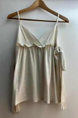 6007-KAKI
