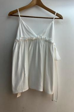 6007-KAKI