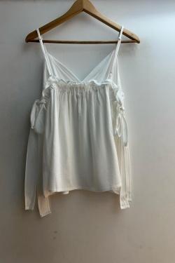 6007-KAKI