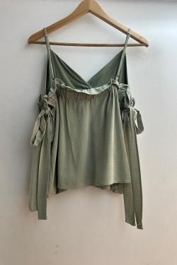 6007-KAKI