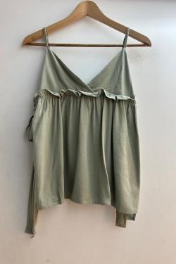 6007-KAKI