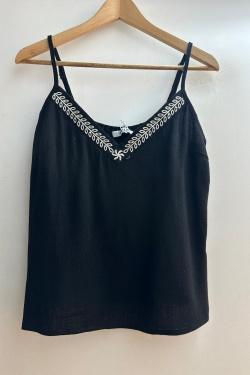 6003-MARINE